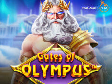 Slot casino malaysia. A101 10 kasım 2023 kataloğu.12